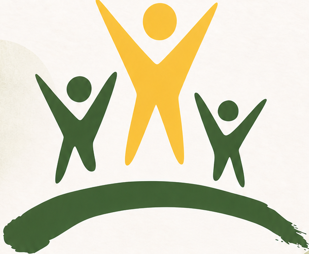 Greenway Learning Center logo
